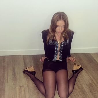 Lexee Smith
