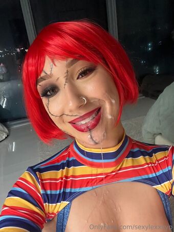 LEXI