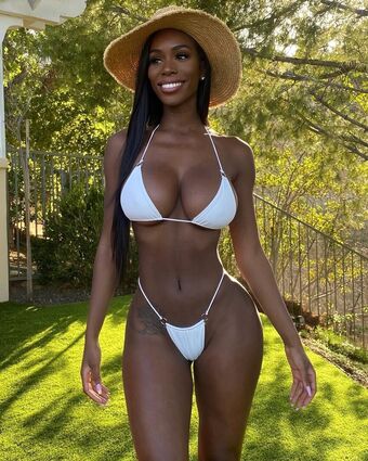 Lexi Williams Голые слитые фото OnlyFans 12