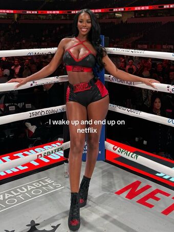 Lexi Williams Голые слитые фото OnlyFans 14