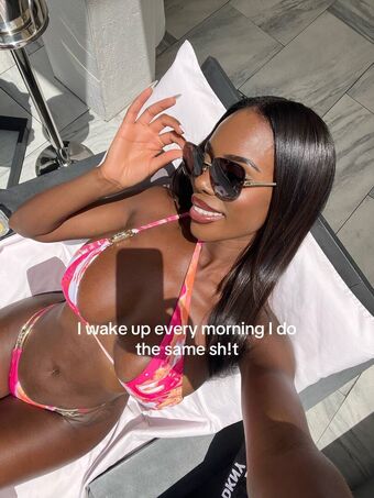 Lexi Williams Голые слитые фото OnlyFans 15