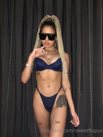 lexixxtra