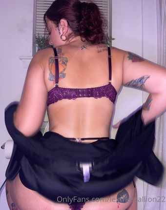 lexthestallion22