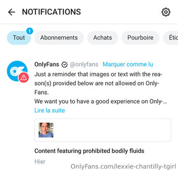 lexxie-chantilly-tgirl