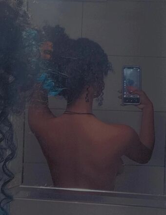 Lexynott Голые слитые фото OnlyFans 7