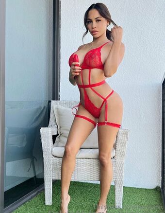 lexysinn
