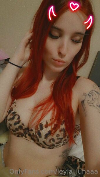 leyla_lunaaa