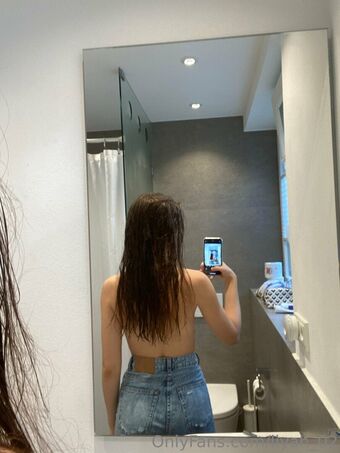 leyla_spring