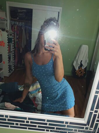 leylaingallz