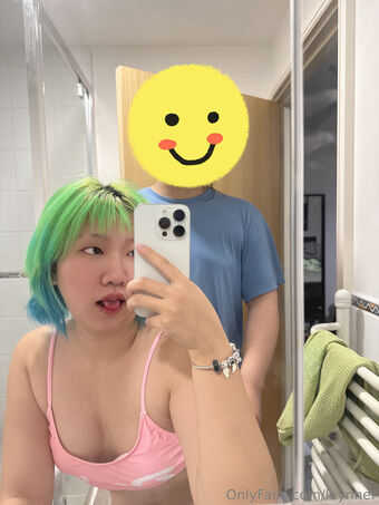 leynner Голые слитые фото OnlyFans 17