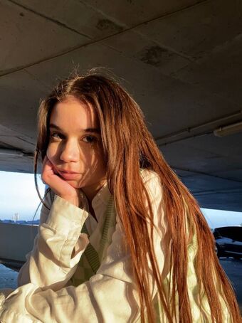 Leytink Голые слитые фото OnlyFans 56