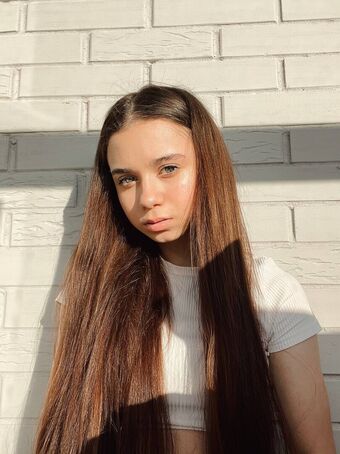Leytink Голые слитые фото OnlyFans 58