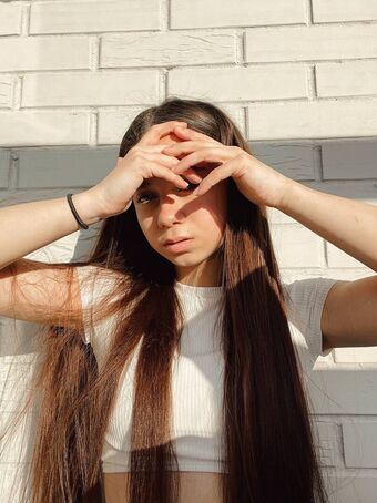 Leytink Голые слитые фото OnlyFans 59