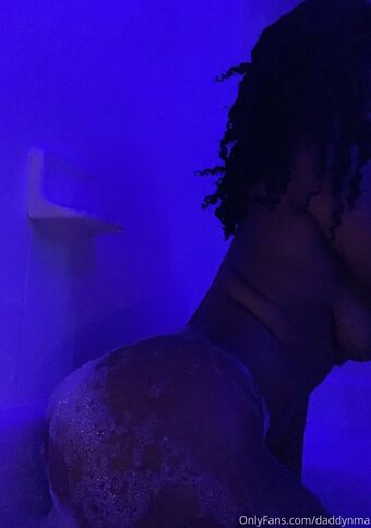 lezblueprnt Голые слитые фото OnlyFans 7