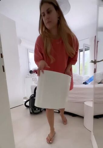 Lia Mitrou