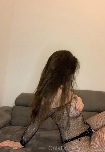liaa99 Голые слитые фото OnlyFans 8