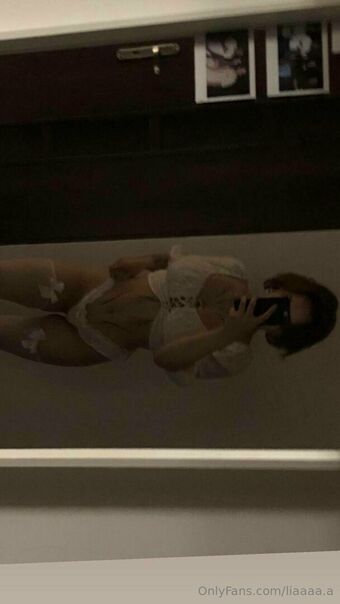 liaaaa.a