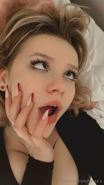 liaaaa.a