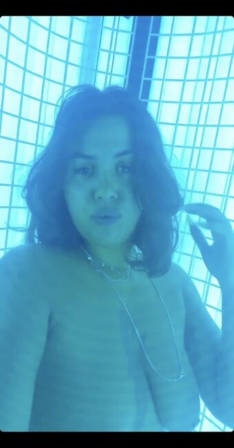 liatosh Голые слитые фото OnlyFans 14