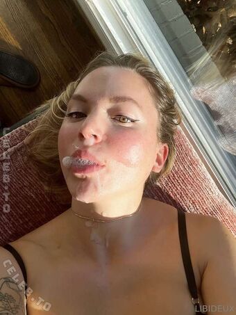 libideux Голые слитые фото OnlyFans 30