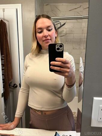 libideux Голые слитые фото OnlyFans 31