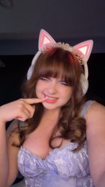 licibops Голые слитые фото OnlyFans 19