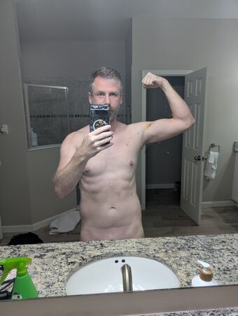 lifewithjack Голые слитые фото OnlyFans 5
