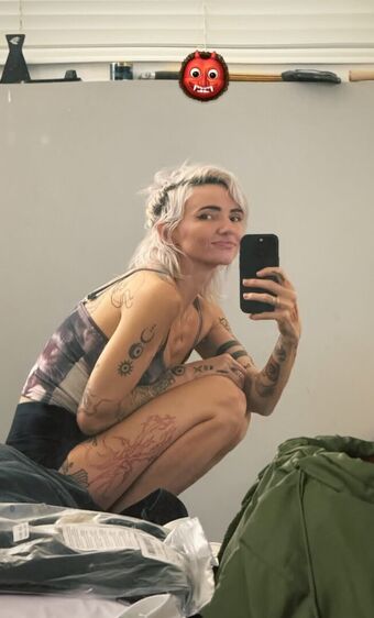 Lights Poxleitner