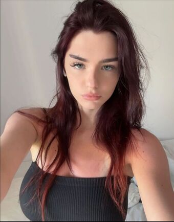 Lil Fridge Голые слитые фото OnlyFans 3