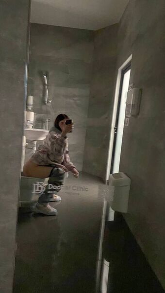 Lil Fridge Голые слитые фото OnlyFans 8