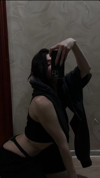 Lil Fridge Голые слитые фото OnlyFans 9