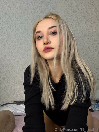 lil_lunabell