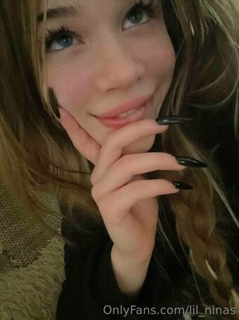 Lil_ninas