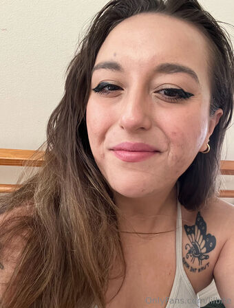 Lilbite Голые слитые фото OnlyFans 39
