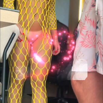 LilDaffy Голые слитые фото OnlyFans 82