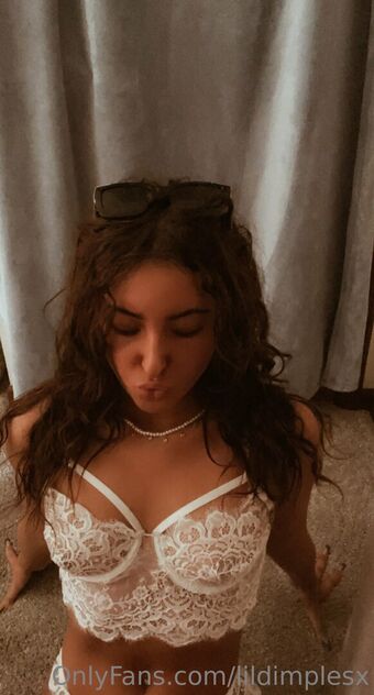 lildimplesx