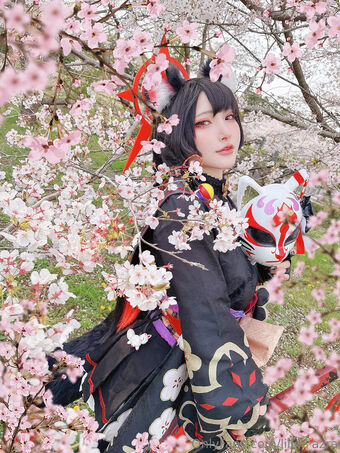 lilim_azra Голые слитые фото OnlyFans 21