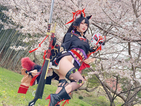 lilim_azra Голые слитые фото OnlyFans 22