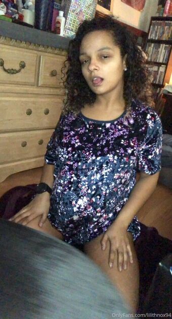 lilithnox94