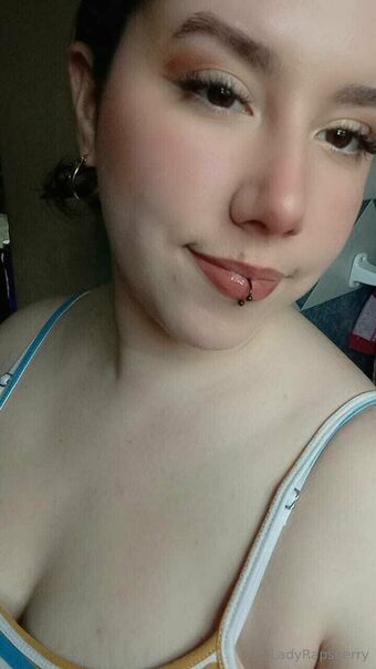 lilladyraspberry