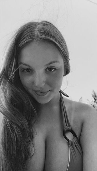 Lilli Applegate Голые слитые фото OnlyFans 4