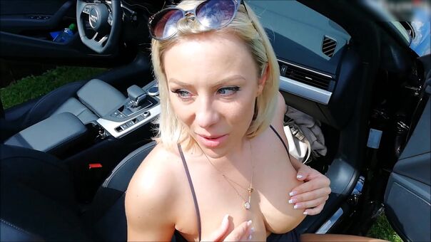 Lilli Vanilli