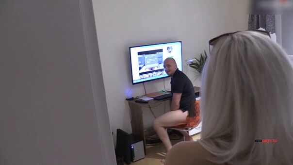 Lilli Vanilli Голые слитые фото OnlyFans 90