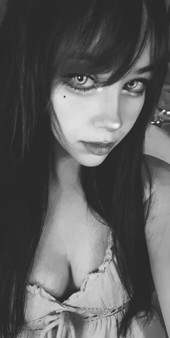 lilly_time