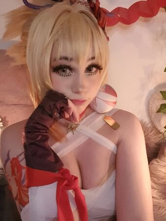 lilly_time