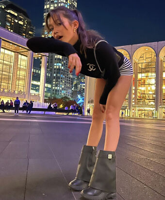 Lilychee