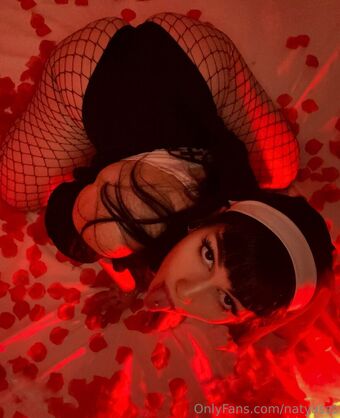 lilyglitz Голые слитые фото OnlyFans 9
