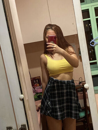 lilytitty