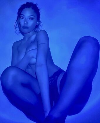 limughaaaa Голые слитые фото OnlyFans 1