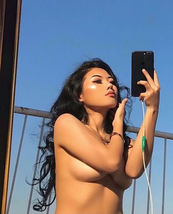 limughaaaa Голые слитые фото OnlyFans 7
